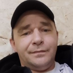 , , 41 