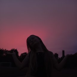 , 18, 