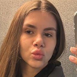 , , 29 