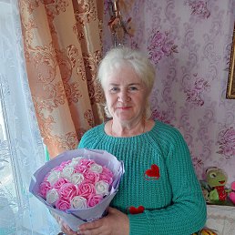 , 63, 