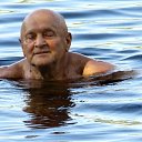 ���� �������, �����-���������, 75 ��� - ��������� 14 ���� 2025 � ������ ���� ����������