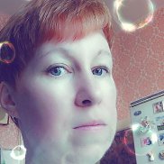 , 39 , -