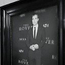 ���� ������, ������, 39 ��� - ��������� 29 ������� 2025