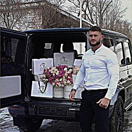 ����, 35 ���, ������