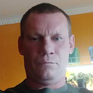 Александр, 47 лет, Москва Александр, 47 лет, Москва