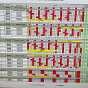 ���� ����, ��������, 23 ���� - ��������� 26 ������� 2023