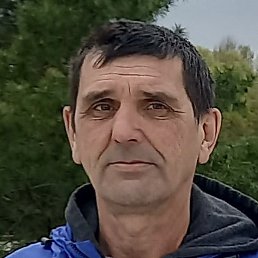 , , 51 