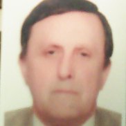 ����, 71 ���, ������