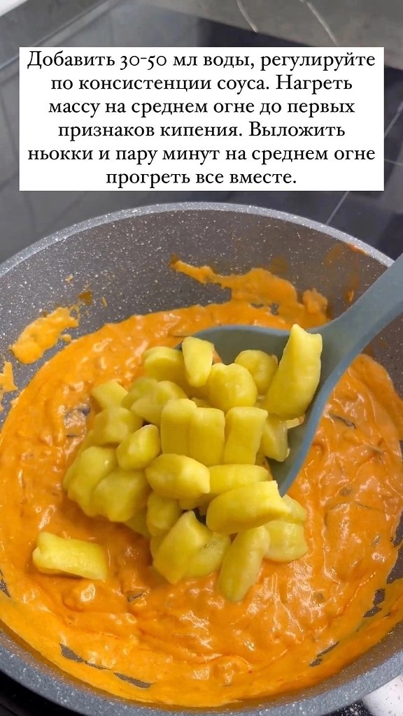 ������������ ������.������������ ������:��������� �������� - 300 ����� - 300 ������� - 1 ��.���� - ... - 7