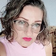 �����, 46 ���, �����������
