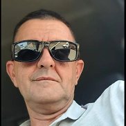 Анатолий, 55 лет, Карши Анатолий, 55 лет, Карши