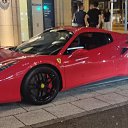  Dmitriy, , 50  -  11  2025    