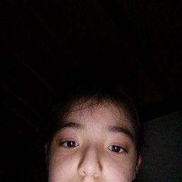 , 17 , 