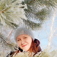 �������, 54 ����, �������-���������