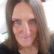 , 45 , 