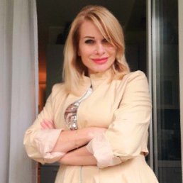 ���� �������, ������, 58 ��� - ��������� 31 ������� 2025