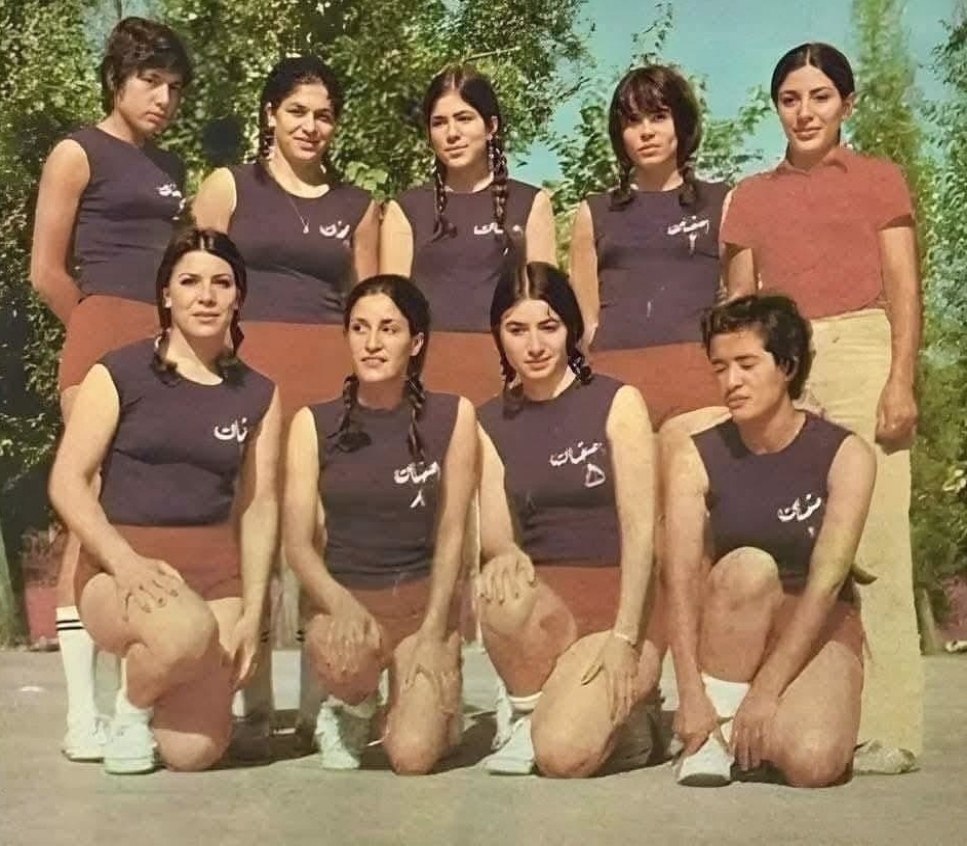 c a oa ,1976 o