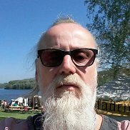 �����, 64 ����, �����������