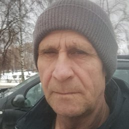 ���������, �����, 62 ����