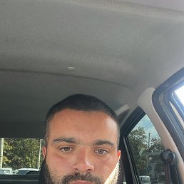 ���� �������, ����������, 35 ��� - ��������� 30 ������ 2024