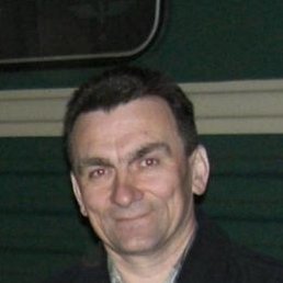 �����, ��������, 22 ����