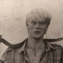 ���� ������, ������, 56 ��� - ��������� 18 ������ 2025 � ������ ���� ����������