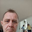 ���� ��������, ����, 44 ���� - ��������� 27 ������ 2026 � ������ �����