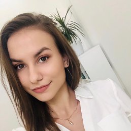 �����, ������, 25 ���