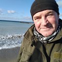 ���� ������ �., ���������, 54 ���� - ��������� 28 ������� 2026