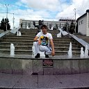 ���� �����, ����������, 37 ��� - ��������� 4 ������ 2026 � ������ ���� ����������