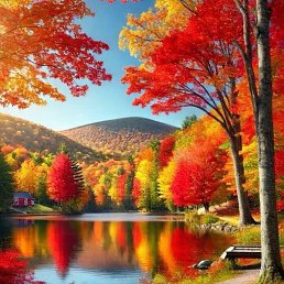 �����, ������, 58 ���