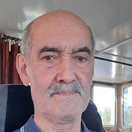 �����, ������ ��������, 65 ���