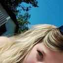 ���� ������, �����-���������, 28 ��� - ��������� 31 ���� 2025