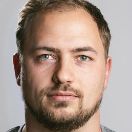 ������, �����������, 50 ���