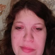  , 25 , 