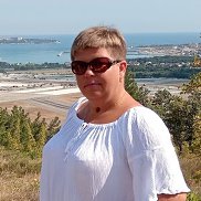 , 43 , 