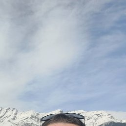 , 31, 