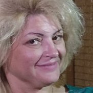 , 40 , 
