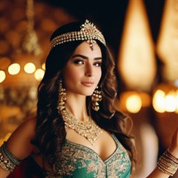 ��������, ������-��-����, 53 ����