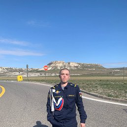 ������, 21 ���, �������