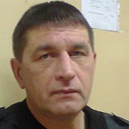 Олег, 60 лет, Челябинск Олег, 60 лет, Челябинск