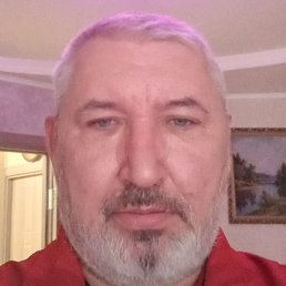 ������, �������, 52 ����