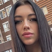 , 35 , 