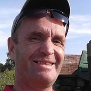 �����, 45 ���, �����