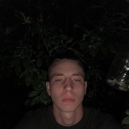 , 21 , 