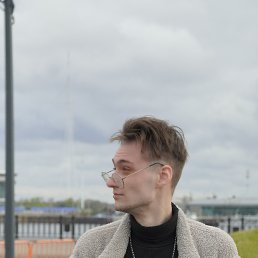 , 24, 