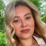 , 26 , 