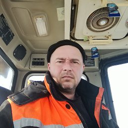 , 48, 