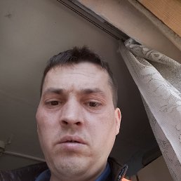���� ������, 35 ���, ����