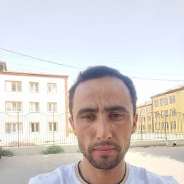, 28, -